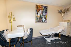 Perfect Office Solutions - Silver Spring