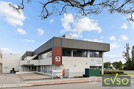 Signature | Paris, 72 Faubourg St Honoré