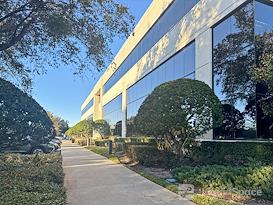 Regus | Orlando University