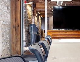 Lancaster  CoWorking