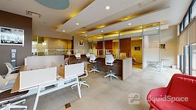 Serendipity Labs - Rye