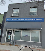 CMLTM