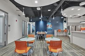 Office Evolution- Jacksonville Brooklyn
