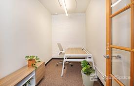 The Pioneer Collective - Belltown