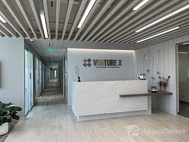 Venture X | Chesapeake – Summit Pointe at Greenbrier