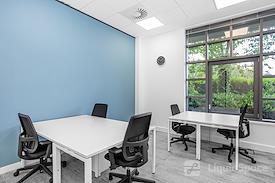 Regus | Staines, Rourke House