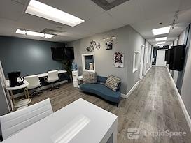 CML Studios Miami