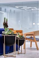 Office Edge - Miami Brickell
