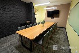 COhatch - Westerville