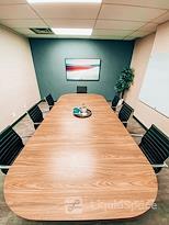 Central Park Business Centre