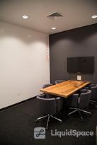 Salt Mine Productive Coworking Space