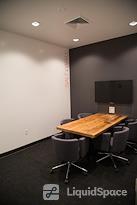 Salt Mine Productive Coworking Space