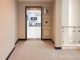 HQ | KS, Lenexa -W 84th Terrace