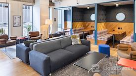 WeWork | Place Ville Marie