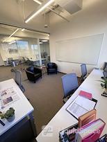 Enterprise Coworking | Greenwood Village