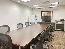Regus | Rocky Hill