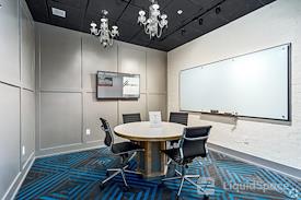 Caddo Office Reimagined | Allen