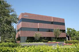 (RSM) Rancho Santa Margarita