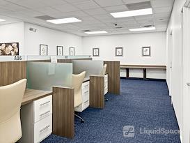 HQ | MI, Novi - Grand River Ave