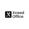 Logo of Xceed Office LLC