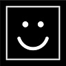 Logo of CreativeCubes.Co - Hawthorn