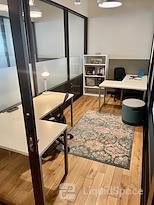 SPACES | La Brea