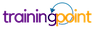 Logo of Training Point