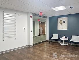 Regus | Stamford - West Broad St