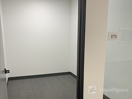 CityCentral Richardson