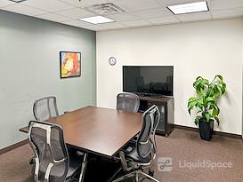 Regus | Dearborn