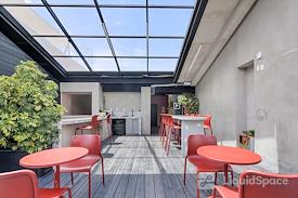 PÚBLICO Hamburgo 26