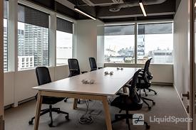 TYPE Sierra Quebec Bravo