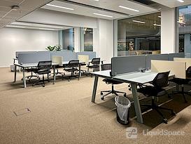 Signature | Amsterdam, Strawinskyhuis