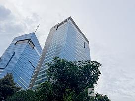 Regus | Jakarta, Menara Sunlife