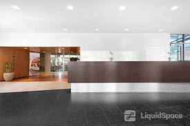 Regus | Maastricht, Il Fiore