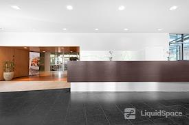 Regus | Maastricht, Il Fiore