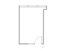 Boxer - Northwest Crossing II