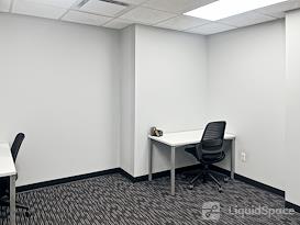 HQ | MI, Madison Heights - Dequindre Rd