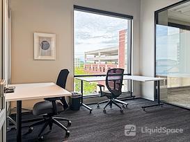 Regus | WI, La Crosse - 3rd Street North