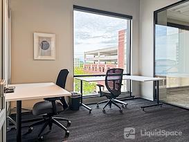 Regus | WI, La Crosse - 3rd Street North