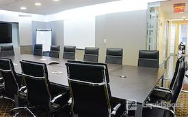 Jay Suites - Times Square - 10 Times Sq.