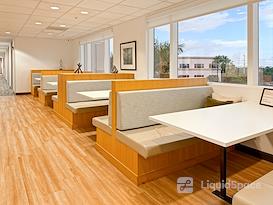 Regus | FL, Fort Lauderdale - Sawgrass