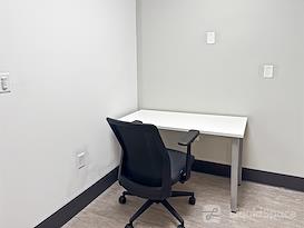 Regus | FL, Pensacola – 545 Brent Lane