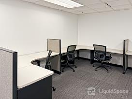 Regus | AZ, Mesa- W Brown Rd