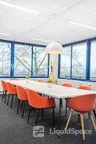Regus | Tiel, Tiel