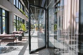 EDGE Workspaces | HafenCity Hamburg