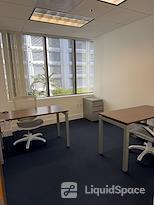 Office&Co. International Coworking