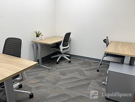 Office Evolution Troy