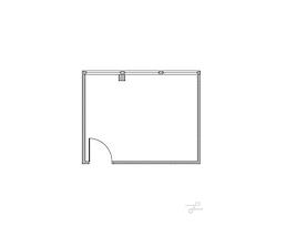 Boxer - 340 North Belt