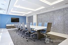 Emerge212 - 3 Columbus Circle